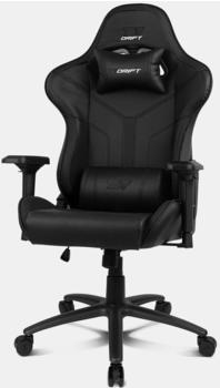 Drift DR350 Black