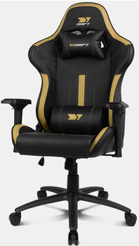 Drift DR350 Gold