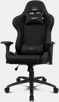 Drift DR110 Black