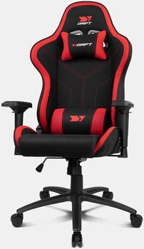 Drift DR110 Red