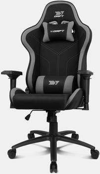 Drift DR110 Gray