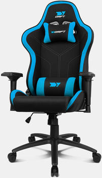 Drift DR110 Blue