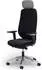 Ergotopia MasterBack Executive schwarz