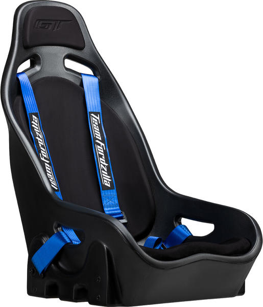 Next Level Racing Elite ES1 Sim Racing Seat Ford GT Edition
