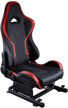 X Rocker XR Racing Drift 2.1