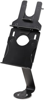 Next Level Racing Elite Tablet/Button Box Mount Add-On