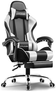 GTPlayer LR800A weiß