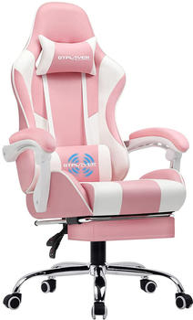 GTPlayer LR800A rosa