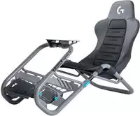 PLAYSEAT Trophy - Logitech G Edition