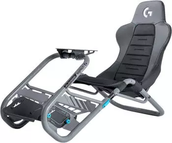 Playseat Trophy Logitech G Edition