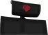 Genesis Astat 700 Black