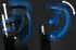 Genesis Astat 700 Black