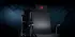 Genesis Astat 700 Black