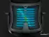 Genesis Astat 700 Black