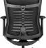 Genesis Astat 700 Black