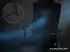 Genesis Astat 700 Black