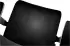 Genesis Astat 700 Black