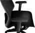 Genesis Astat 700 Black