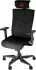 Genesis Astat 700 Black