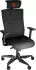 Genesis Astat 700 Black