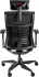 Genesis Astat 700 Black