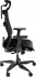 Genesis Astat 700 Black