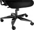 Genesis Astat 700 Black
