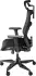Genesis Astat 700 Black