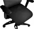 Genesis Astat 700 Black