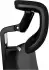 Genesis Astat 700 Black