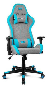 Drift DR90 Pro Grey/Blue