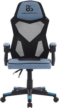 Newskill Eros Blue