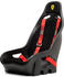 Next Level Racing Elite ES1 Sim Racing Scuderia Ferrari Edition