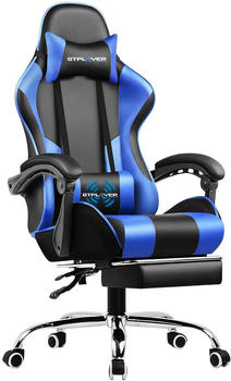 GTPlayer LR800A blau