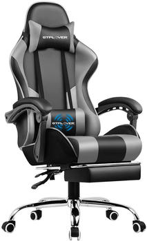 GTPlayer LR800A grau