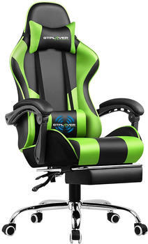 GTPlayer LR800A grün