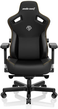 Anda Seat Kaiser 3