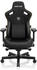 Anda Seat Kaiser 3