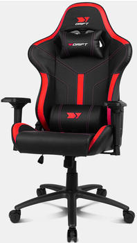 Drift DR350 Red