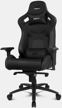Drift DR600 Black