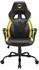 Batman: Subsonic Original Gaming Seat