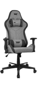 Drift DR90 Pro Black/Grey