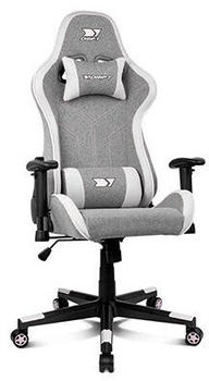 Drift DR90 Pro Grey/White