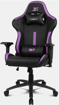 Drift DR350 Purple