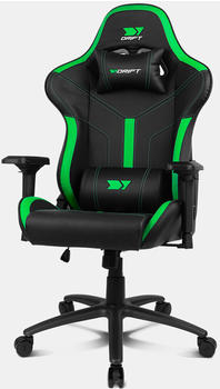 Drift DR350 Green