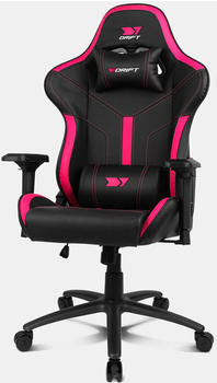 Drift DR350 Pink