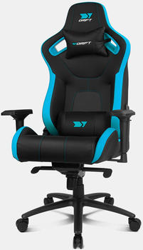Drift DR600 Blue