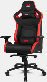 Drift DR600 Red