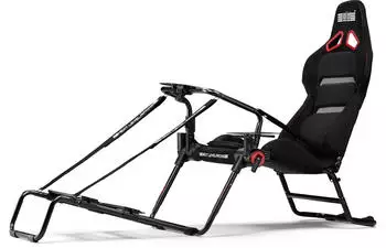 Next Level Racing GT Lite Pro