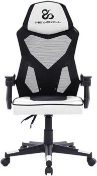 Newskill Eros White